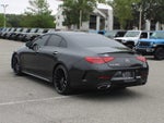 2020 Mercedes-Benz CLS 450 CLS 450