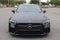 2020 Mercedes-Benz CLS 450 CLS 450