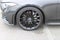 2020 Mercedes-Benz CLS 450 CLS 450
