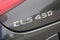 2020 Mercedes-Benz CLS 450 CLS 450