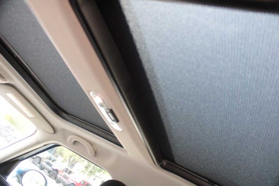 2022 MINI Countryman Cooper