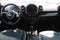 2022 MINI Countryman Cooper