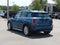 2022 MINI Countryman Cooper