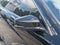 2017 Acura TLX 3.5L V6 w/Technology Package