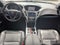 2017 Acura TLX 3.5L V6 w/Technology Package
