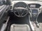 2017 Acura TLX 3.5L V6 w/Technology Package