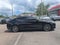 2017 Acura TLX 3.5L V6 w/Technology Package