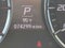 2017 Acura TLX 3.5L V6 w/Technology Package