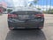 2017 Acura TLX 3.5L V6 w/Technology Package
