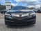2017 Acura TLX 3.5L V6 w/Technology Package