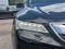 2017 Acura TLX 3.5L V6 w/Technology Package