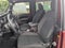 2022 Jeep Wrangler Sport S