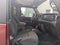 2022 Jeep Wrangler Sport S