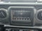 2022 Jeep Wrangler Sport S