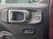 2022 Jeep Wrangler Sport S