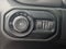 2022 Jeep Wrangler Sport S