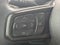 2022 Jeep Wrangler Sport S