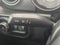 2022 Jeep Wrangler Sport S