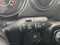 2022 Jeep Wrangler Sport S