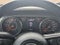 2022 Jeep Wrangler Sport S