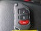 2022 Jeep Wrangler Sport S