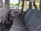 2022 Jeep Wrangler Unlimited High Tide
