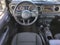 2022 Jeep Wrangler Unlimited High Tide