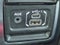 2022 Jeep Wrangler Unlimited High Tide