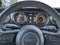 2022 Jeep Wrangler Unlimited Sport Altitude