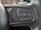 2021 Jeep Wrangler Base