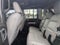 2021 Jeep Wrangler Unlimited Sahara High Altitude