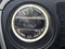 2022 Jeep Wrangler Unlimited Rubicon 4xe