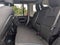 2022 Jeep Wrangler Unlimited Rubicon 4xe