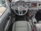 2022 Jeep Wrangler Unlimited Rubicon 4xe