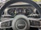 2022 Jeep Wrangler Unlimited Rubicon 4xe