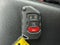 2022 Jeep Wrangler Unlimited Rubicon 4xe