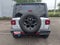 2022 Jeep Wrangler Unlimited Rubicon 4xe