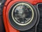 2023 Jeep Wrangler Base