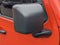 2023 Jeep Wrangler Base