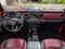 2023 Jeep Wrangler Base