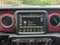 2023 Jeep Wrangler Base