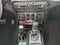 2023 Jeep Wrangler Base