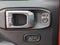2023 Jeep Wrangler Base