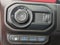 2023 Jeep Wrangler Base