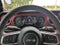 2023 Jeep Wrangler Base