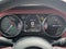 2023 Jeep Wrangler Base