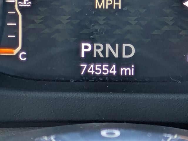 2022 Jeep Wrangler Unlimited Rubicon 392