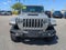 2022 Jeep Wrangler Unlimited Rubicon 392