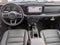 2027 Jeep Wrangler Sport
