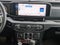 2027 Jeep Wrangler Sport